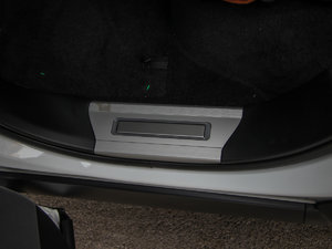 20153.0 SDV6 HSE Dynamic g