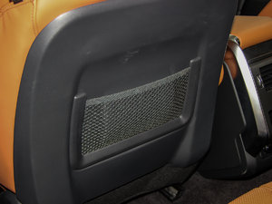 20153.0 SDV6 HSE Dynamic g