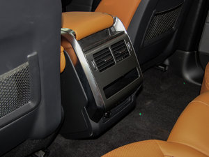 20153.0 SDV6 HSE Dynamic g