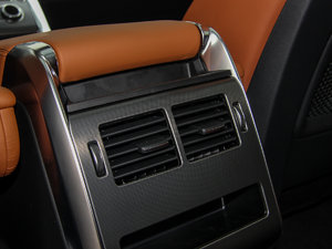 20153.0 SDV6 HSE Dynamic g