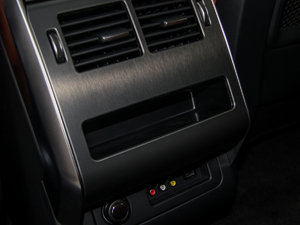 20153.0 SDV6 HSE Dynamic g