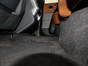 20153.0 SDV6 HSE Dynamic g