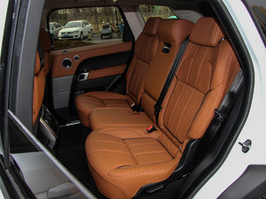 20153.0 SDV6 HSE Dynamic 