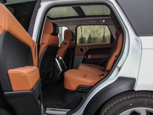 20153.0 SDV6 HSE Dynamic ſg