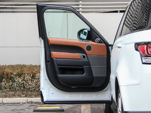 20153.0 SDV6 HSE Dynamic {λ܇T