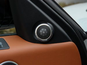 20153.0 SDV6 HSE Dynamic g