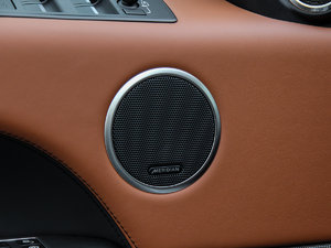 20153.0 SDV6 HSE Dynamic g