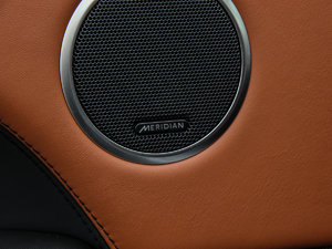 20153.0 SDV6 HSE Dynamic g