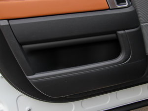 20153.0 SDV6 HSE Dynamic ǰTg