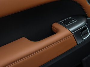 20153.0 SDV6 HSE Dynamic g