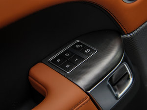 20153.0 SDV6 HSE Dynamic g