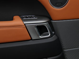 20153.0 SDV6 HSE Dynamic g