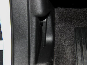 20153.0 SDV6 HSE Dynamic g