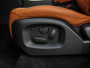 20153.0 SDV6 HSE Dynamic {{