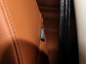 20153.0 SDV6 HSE Dynamic g