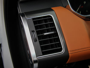 20153.0 SDV6 HSE Dynamic g