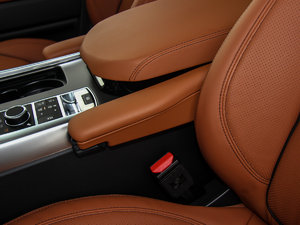 20153.0 SDV6 HSE Dynamic g