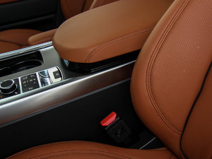 20153.0 SDV6 HSE Dynamic g