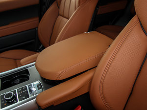 20153.0 SDV6 HSE Dynamic 