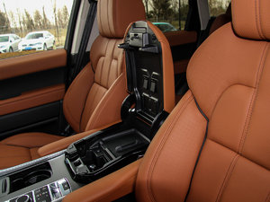 20153.0 SDV6 HSE Dynamic g