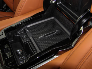 20153.0 SDV6 HSE Dynamic g