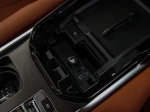 20153.0 SDV6 HSE Dynamic g