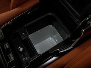 20153.0 SDV6 HSE Dynamic g