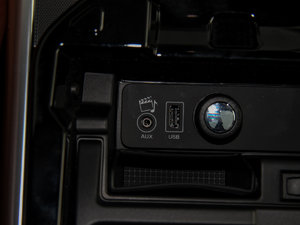 20153.0 SDV6 HSE Dynamic g