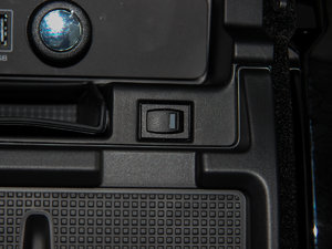 20153.0 SDV6 HSE Dynamic g