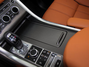 20153.0 SDV6 HSE Dynamic g