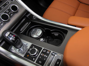 20153.0 SDV6 HSE Dynamic g