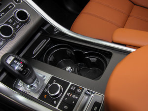 20153.0 SDV6 HSE Dynamic g