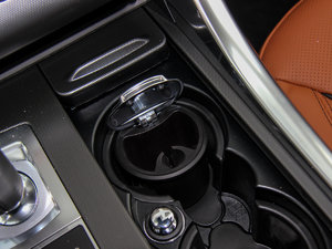 20153.0 SDV6 HSE Dynamic g