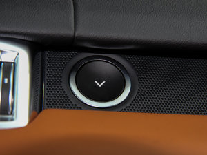 20153.0 SDV6 HSE Dynamic g