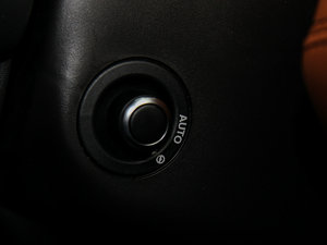 20153.0 SDV6 HSE Dynamic g