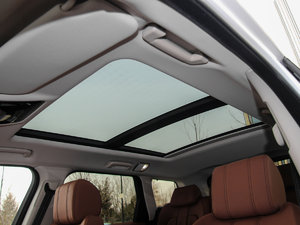 20153.0 SDV6 HSE Dynamic g