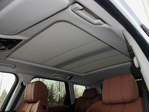 20153.0 SDV6 HSE Dynamic g