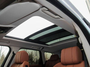 20153.0 SDV6 HSE Dynamic g