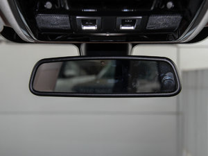 20153.0 SDV6 HSE Dynamic ܇(ni)ҕR