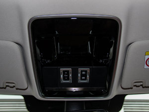 20153.0 SDV6 HSE Dynamic g