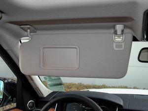 20153.0 SDV6 HSE Dynamic g