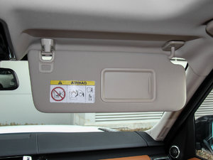 20153.0 SDV6 HSE Dynamic g