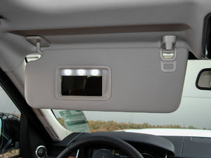 20153.0 SDV6 HSE Dynamic ꖰ壨