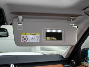 20153.0 SDV6 HSE Dynamic g