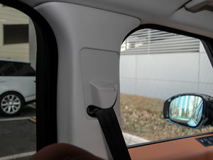 20153.0 SDV6 HSE Dynamic g