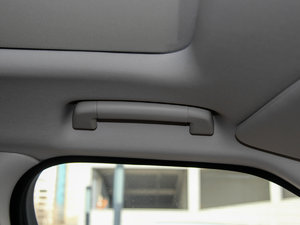 20153.0 SDV6 HSE Dynamic g