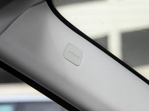 20153.0 SDV6 HSE Dynamic g