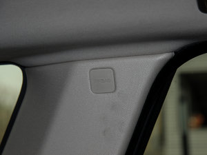 20153.0 SDV6 HSE Dynamic g