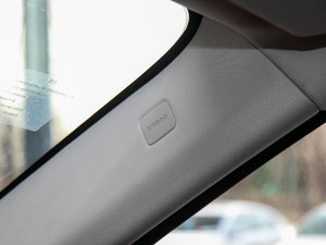 20153.0 SDV6 HSE Dynamic g