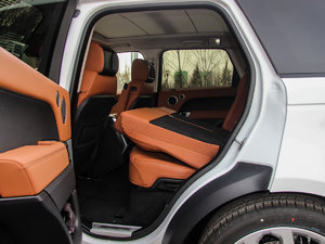 20153.0 SDV6 HSE Dynamic ηŵ